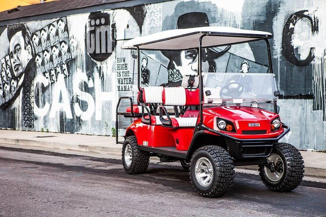 pokemon-go-tour-in-nashville-by-golf-cart-2