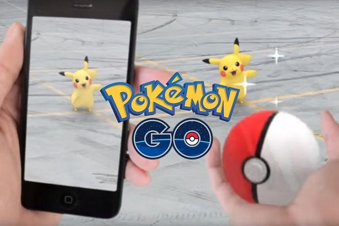 pokemon-go-tour-in-nashville-by-golf-cart