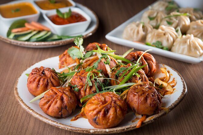 Pokhara: 1 Day Momo making cooking class - Review of the Pokhara: 1 Day Momo Making Cooking Class