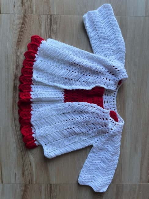 Pokhara: 1-Day Woolen Clothes Handicraft Basic Class - Key Points  