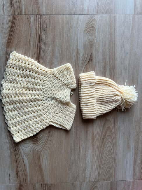 Pokhara: 1-Day Woolen Clothes Handicraft Basic Class - An Authentic Introduction to Nepalese Wool Craftsmanship  