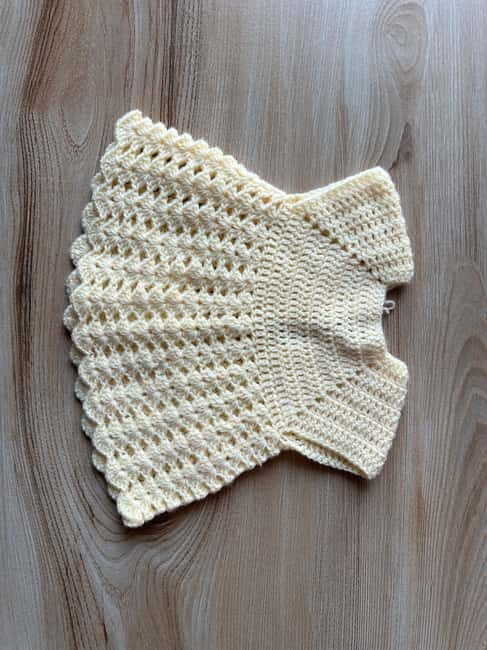 Pokhara: 1-Day Woolen Clothes Handicraft Basic Class - The Practicalities: What You Need to Know  