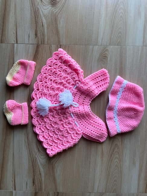 Pokhara: 1-Day Woolen Clothes Handicraft Basic Class - Frequently Asked Questions  