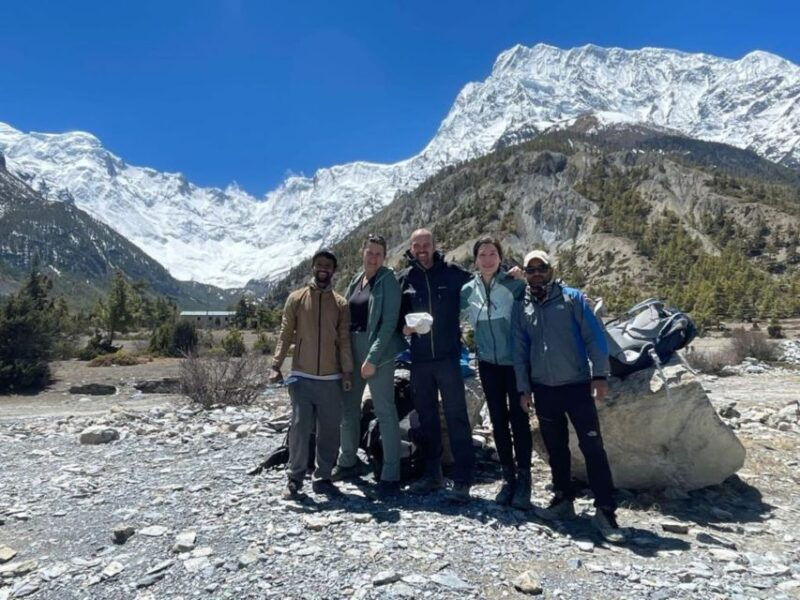 pokhara-10-day-adventurous-annapurna-circuit-trek