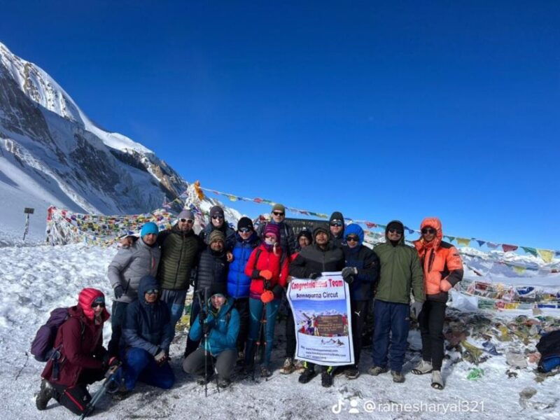pokhara-10-day-adventurous-annapurna-circuit-trek