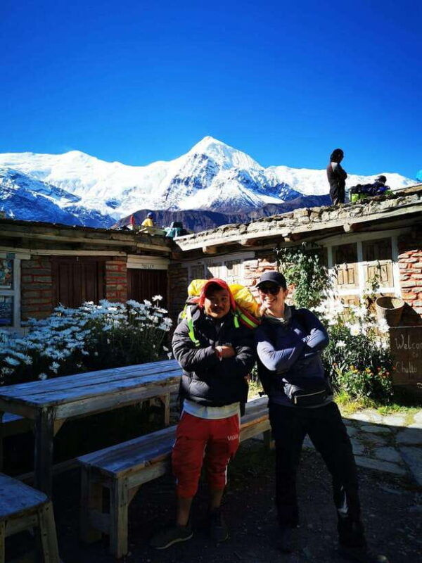 pokhara-11-day-annapurna-circuit-guided-trek-via-tilicho