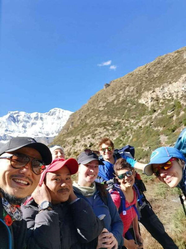 pokhara-11-day-annapurna-circuit-guided-trek-via-tilicho
