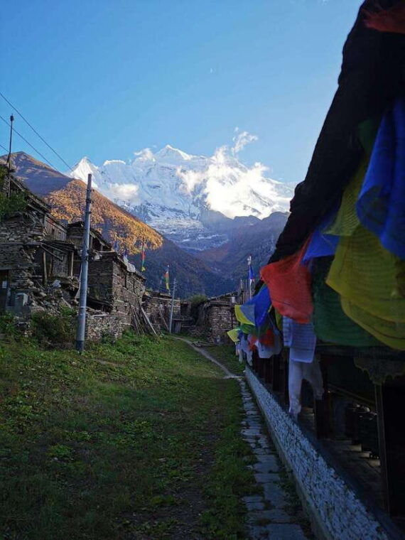 pokhara-11-day-annapurna-circuit-guided-trek-via-tilicho