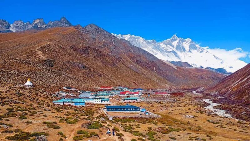 Pokhara: 12-Day Annapurna Base Camp Trek with Hot Springs - Practical Aspects and Tips