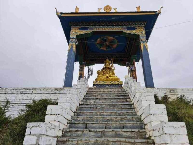 pokhara-14-days-upper-mustang-trek