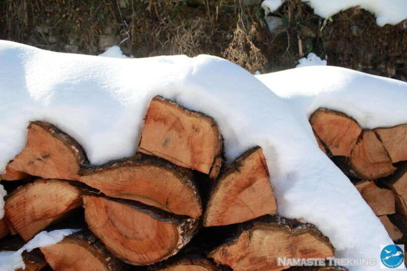 pokhara-14-days-upper-mustang-trek