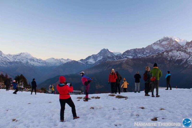 pokhara-14-days-upper-mustang-trek