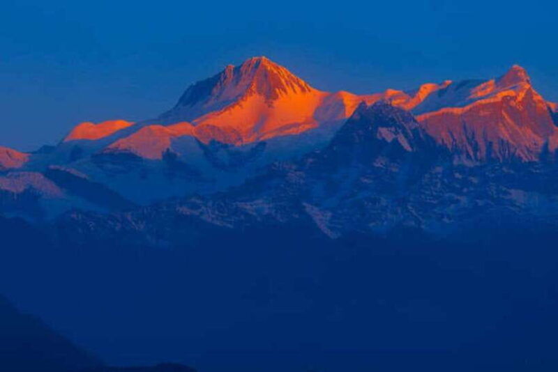 pokhara-2-day-jomsom-marpha-muktinath-budget-tour