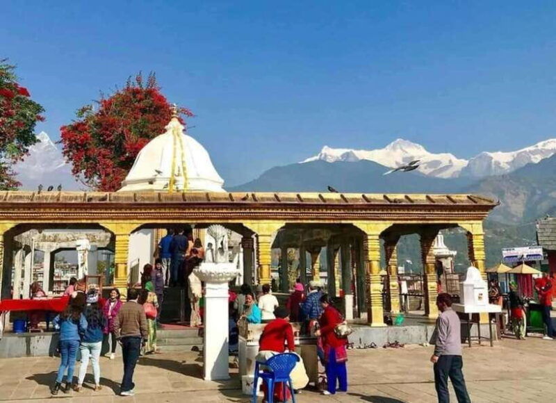 pokhara-2-day-jomsom-marpha-muktinath-budget-tour