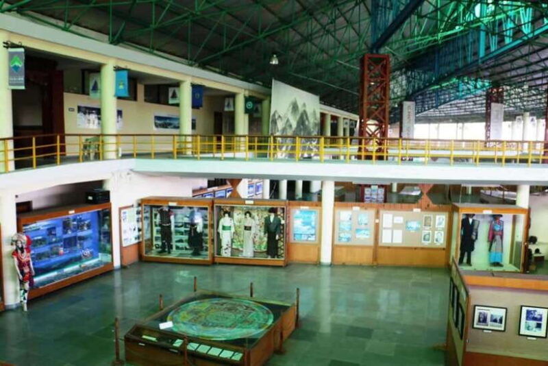 pokhara-2-day-jomsom-marpha-muktinath-budget-tour