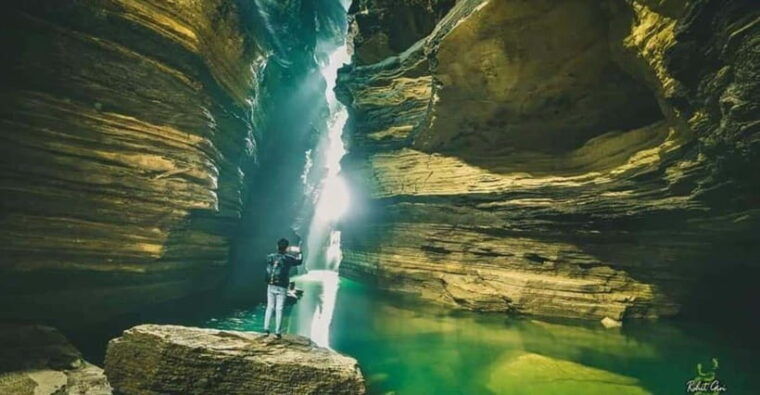 pokhara-2-day-jomsom-marpha-muktinath-budget-tour