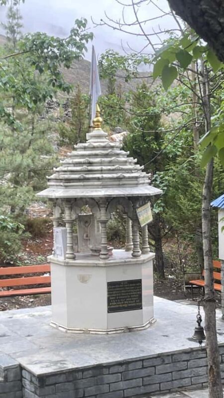 Pokhara: 2-Day Muktinath Temple Tour with Flights or jeep - An In-Depth Review of the 2-Day Muktinath Tour