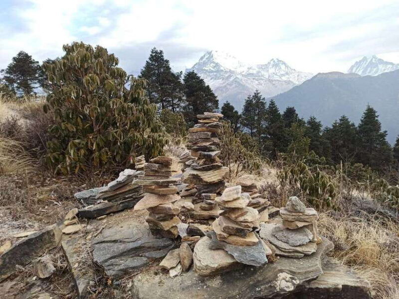 pokhara-2-day-poon-hill-trek-with-sunrise