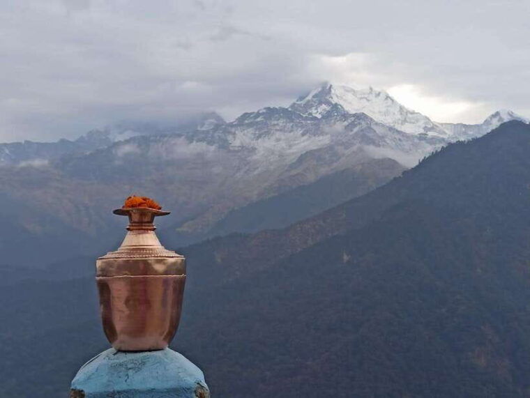 pokhara-2-day-poon-hill-trek-with-sunrise