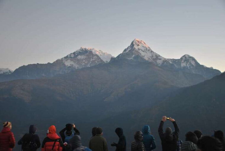 pokhara-2-day-short-sweet-ghorepani-poon-hill-guided-trek