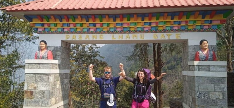 Pokhara: 2-Days Beautiful Poon Hill Trek with Sunrise View - Final Thoughts: Who Will Love This Trek?