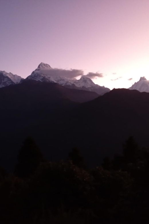 pokhara-3-day-easy-pulse-poon-hill-trek