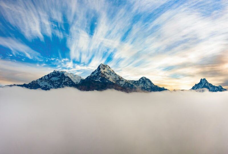 pokhara-3-day-ghorepani-and-poon-hill-trek