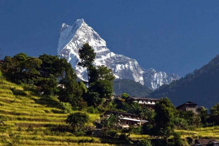 pokhara-3-day-hike-tour-to-annapurna-himalayas-foothill