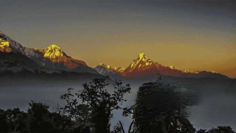 pokhara-3-day-hike-tour-to-annapurna-himalayas-foothill