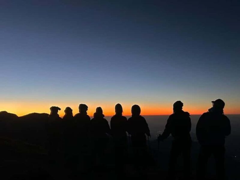 Pokhara: 3-Day Poon Hill Sunrise Trek with Lady Guide - A Closer Look at the 3-Day Poon Hill Trek Experience