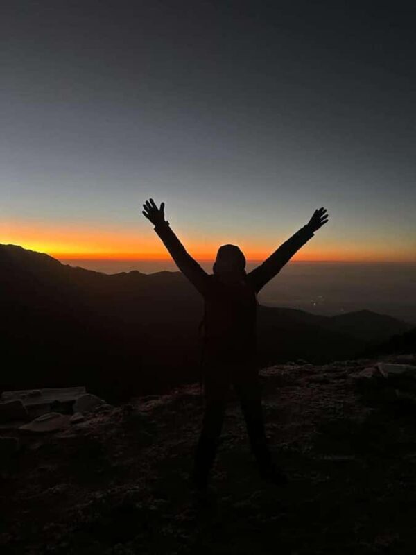 Pokhara: 3-Day Poon Hill Sunrise Trek with Lady Guide - FAQ