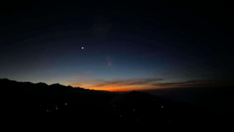 pokhara-3-day-poon-hill-trek-with-sunrise-view
