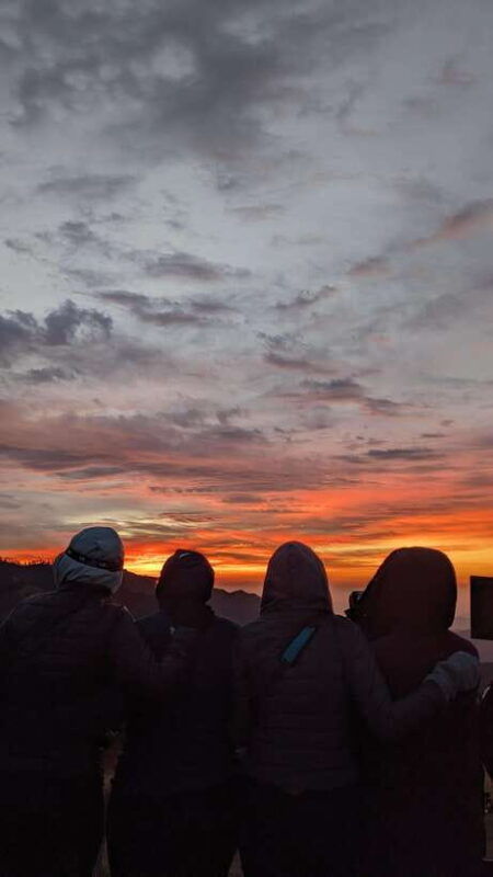 pokhara-3-day-poon-hill-trek-with-sunrise-view