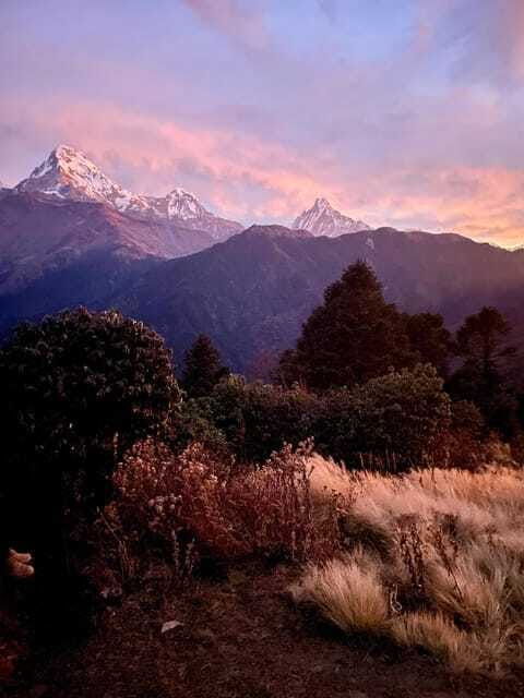 pokhara-3-day-poon-hill-trek-with-sunrise-view