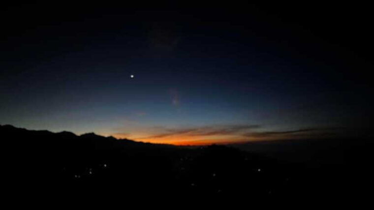 pokhara-3-day-poon-hill-trek-with-sunrise-view
