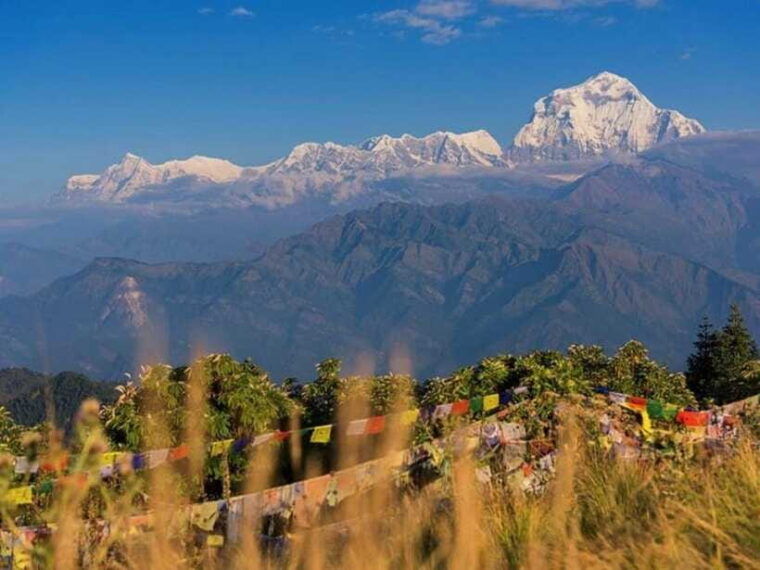 pokhara-3-day-poon-hill-trek-with-sunrise-view