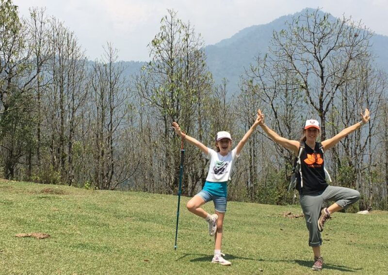 pokhara-3-day-trek