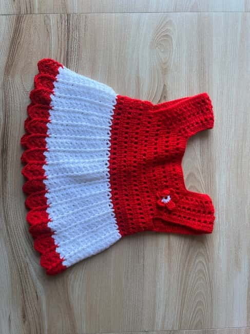 Pokhara: 3-Day Woollen Clothes Handicraft Class - Key Points