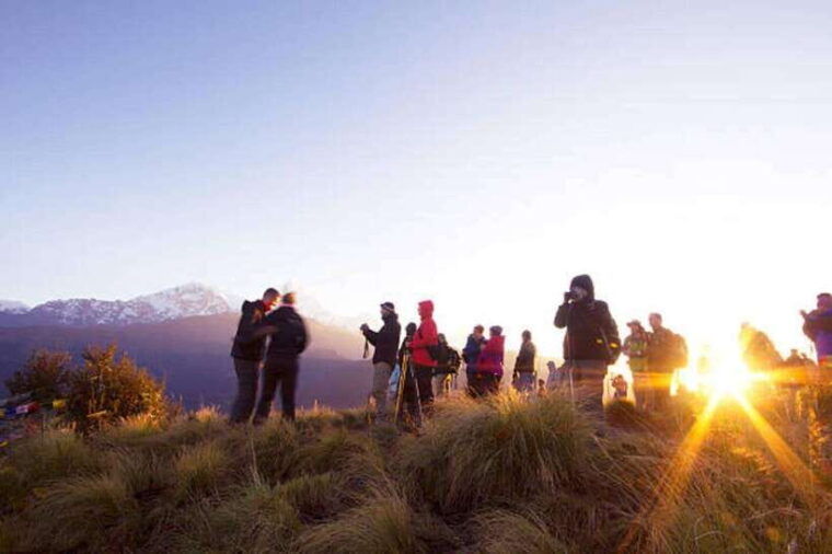 pokhara-3-days-trekking-to-poon-hill