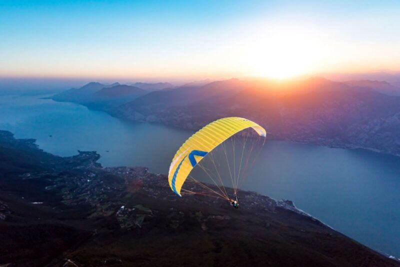 pokhara-30-minute-tandem-paraglide