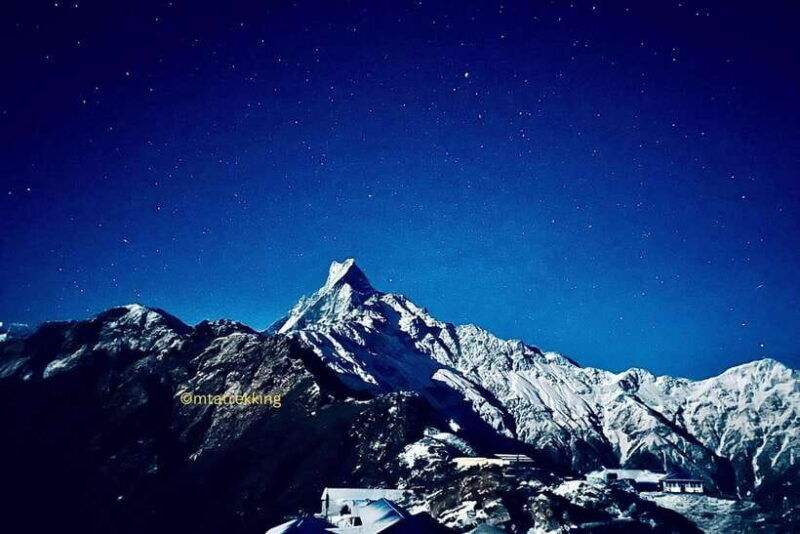 pokhara-4-day-mardi-himal-trek