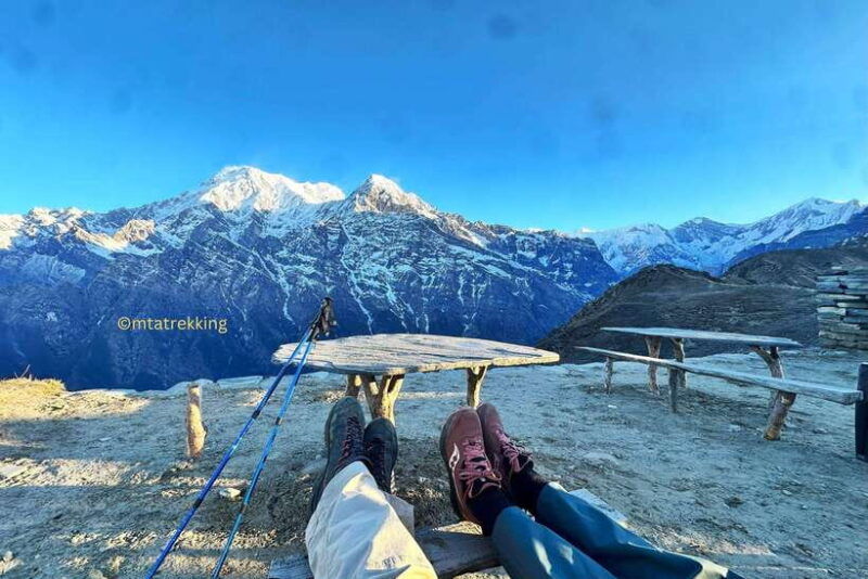 pokhara-4-day-mardi-himal-trek