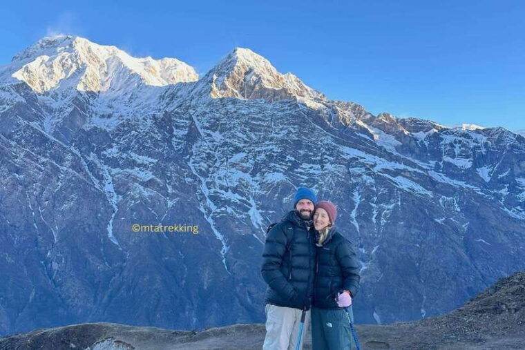 pokhara-4-day-mardi-himal-trek