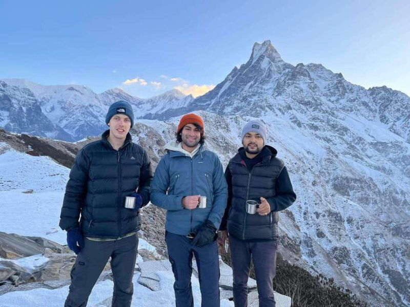 pokhara-4-day-mesmerizing-mardi-himal-guided-trek-2