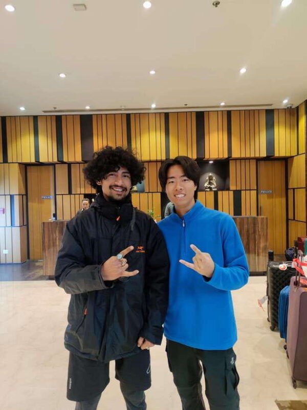 pokhara-4-day-mesmerizing-mardi-himal-guided-trek-2