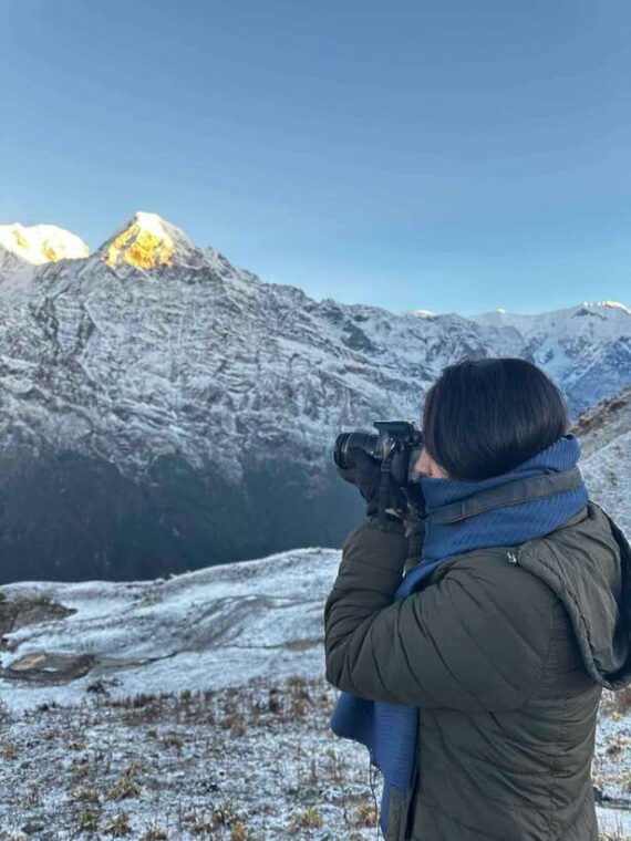 pokhara-4-day-mesmerizing-mardi-himal-guided-trek-2