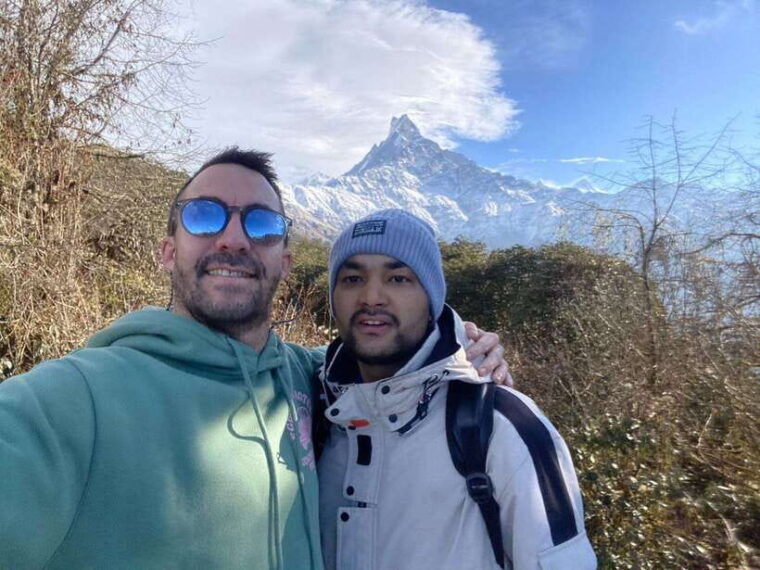 pokhara-4-day-mesmerizing-mardi-himal-guided-trek-2