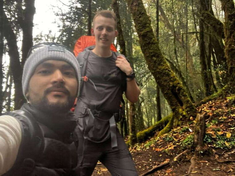 pokhara-4-day-mesmerizing-mardi-himal-guided-trek-2