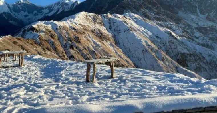 pokhara-4-day-mesmerizing-mardi-himal-guided-trek