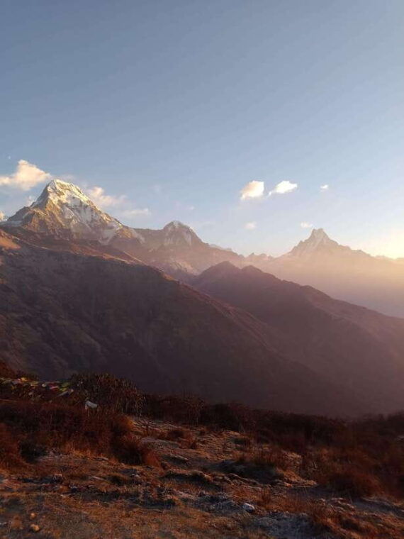 pokhara-5-day-annapurna-poon-hill-trek-and-chitwan-tour